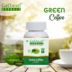 Green Coffee Extract Capsule 500 Mg 90 capsules